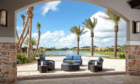 8674 SW Flutto Way Port St Lucie FL 34987
