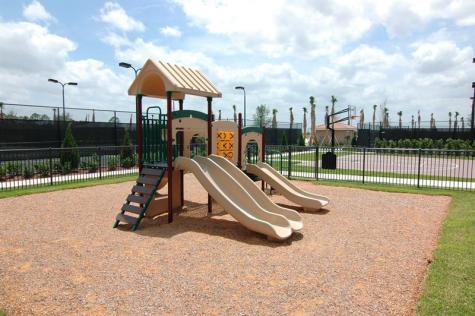 8674 SW Flutto Way Port St Lucie FL 34987