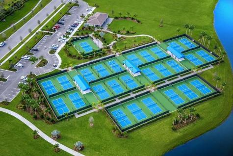 8674 SW Flutto Way Port St Lucie FL 34987