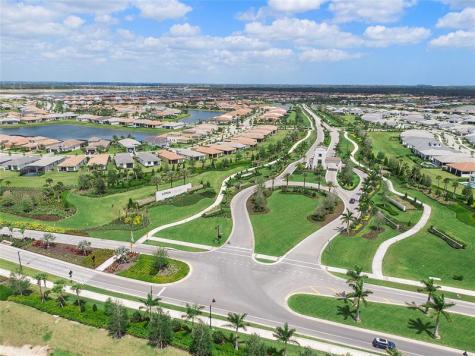 8674 SW Flutto Way Port St Lucie FL 34987