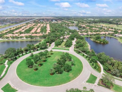 8674 SW Flutto Way Port St Lucie FL 34987