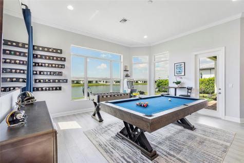 8674 SW Flutto Way Port St Lucie FL 34987