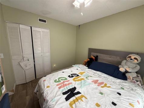 5814 Elder Drive West Palm Beach FL 33415