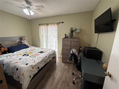 5814 Elder Drive West Palm Beach FL 33415