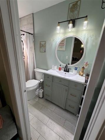 5814 Elder Drive West Palm Beach FL 33415