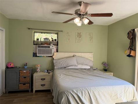 5814 Elder Drive West Palm Beach FL 33415