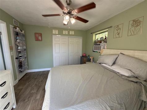 5814 Elder Drive West Palm Beach FL 33415