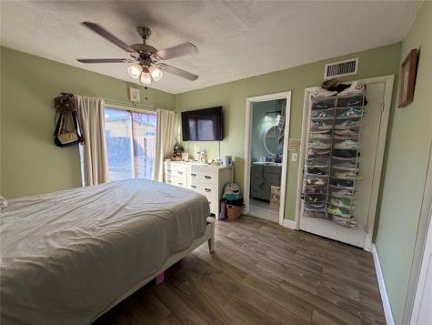 5814 Elder Drive West Palm Beach FL 33415