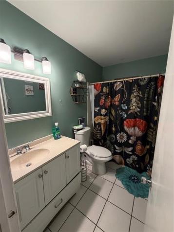 5814 Elder Drive West Palm Beach FL 33415