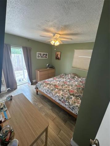 5814 Elder Drive West Palm Beach FL 33415