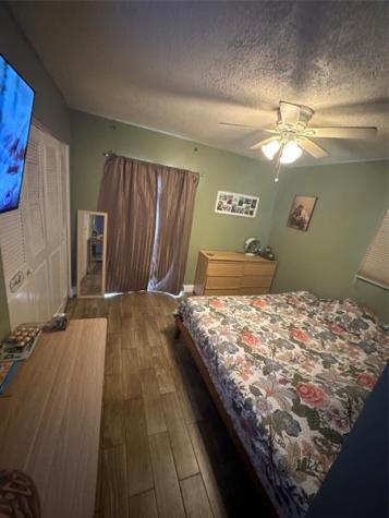 5814 Elder Drive West Palm Beach FL 33415