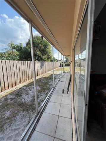 5814 Elder Drive West Palm Beach FL 33415