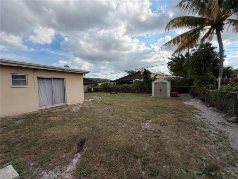 5814 Elder Drive West Palm Beach FL 33415