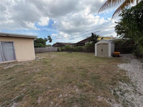 5814 Elder Drive West Palm Beach FL 33415