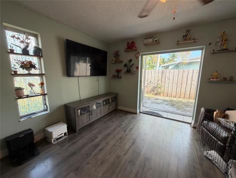 5814 Elder Drive West Palm Beach FL 33415
