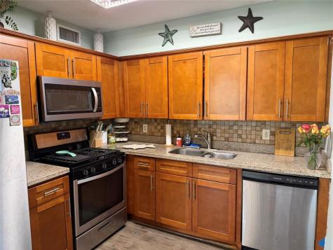 5814 Elder Drive West Palm Beach FL 33415