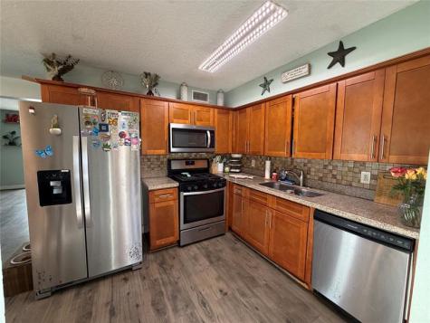 5814 Elder Drive West Palm Beach FL 33415