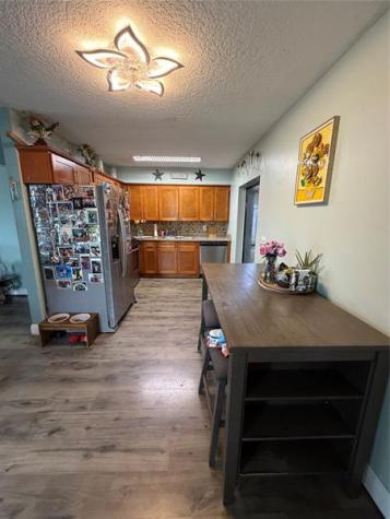 5814 Elder Drive West Palm Beach FL 33415