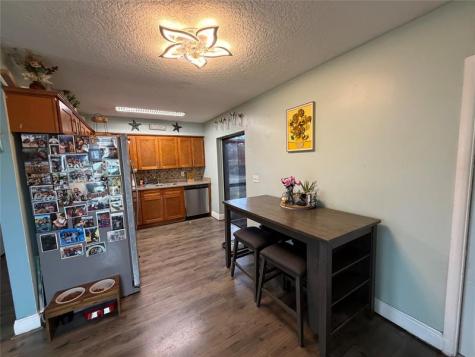 5814 Elder Drive West Palm Beach FL 33415