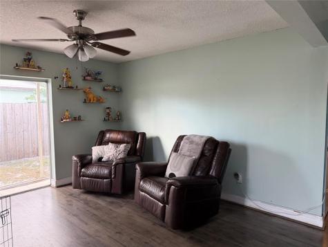 5814 Elder Drive West Palm Beach FL 33415
