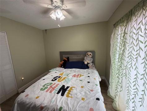 5814 Elder Drive West Palm Beach FL 33415