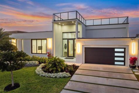 2221 NE 19th Street Fort Lauderdale FL 33305