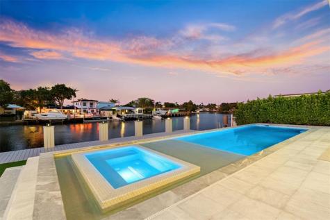2221 NE 19th Street Fort Lauderdale FL 33305
