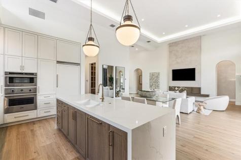 2221 NE 19th Street Fort Lauderdale FL 33305