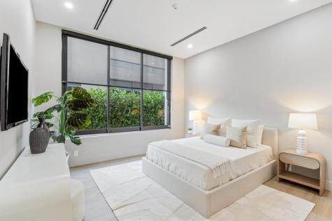 2221 NE 19th Street Fort Lauderdale FL 33305
