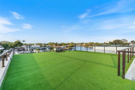 2221 NE 19th Street Fort Lauderdale FL 33305