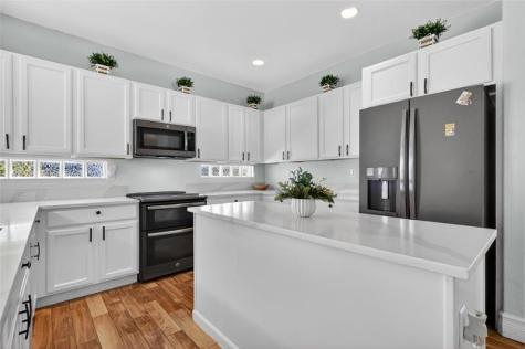 9139 Citrus Isle Lane Lake Worth FL 33467