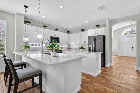 9139 Citrus Isle Lane Lake Worth FL 33467