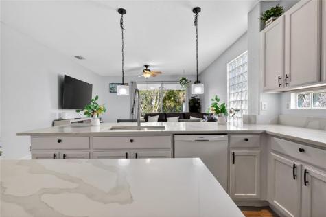 9139 Citrus Isle Lane Lake Worth FL 33467