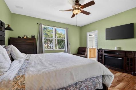 9139 Citrus Isle Lane Lake Worth FL 33467
