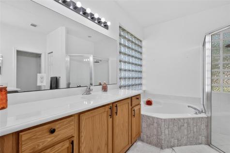 9139 Citrus Isle Lane Lake Worth FL 33467