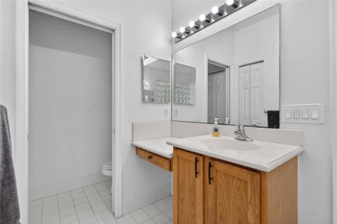 9139 Citrus Isle Lane Lake Worth FL 33467