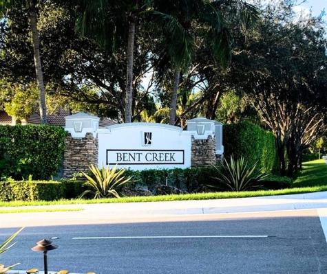 9139 Citrus Isle Lane Lake Worth FL 33467