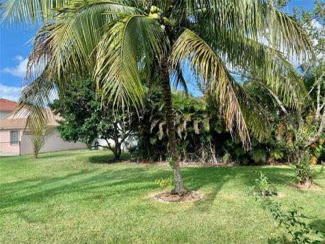 9139 Citrus Isle Lane Lake Worth FL 33467