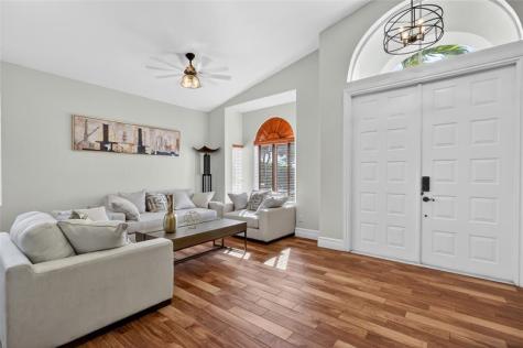 9139 Citrus Isle Lane Lake Worth FL 33467