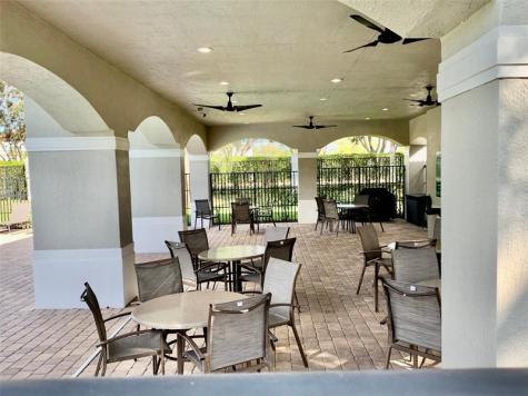 9139 Citrus Isle Lane Lake Worth FL 33467