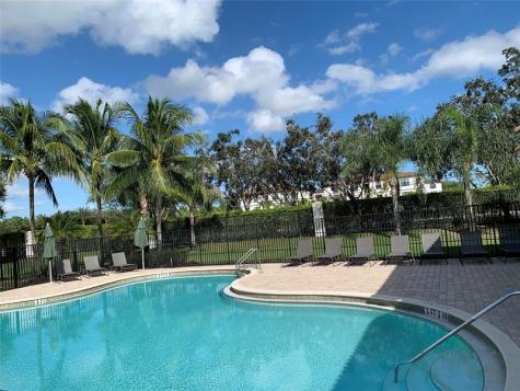 9139 Citrus Isle Lane Lake Worth FL 33467