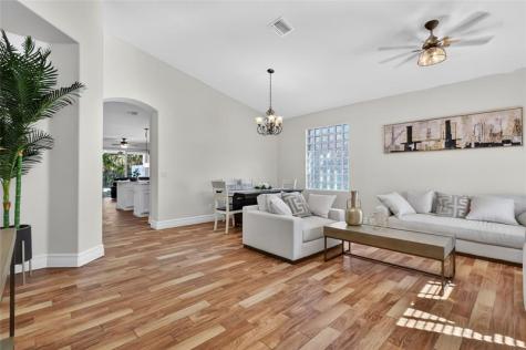 9139 Citrus Isle Lane Lake Worth FL 33467