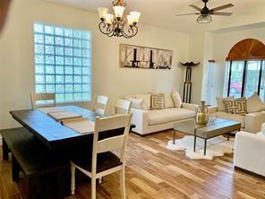 9139 Citrus Isle Lane Lake Worth FL 33467