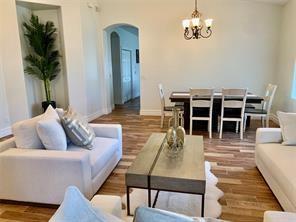 9139 Citrus Isle Lane Lake Worth FL 33467