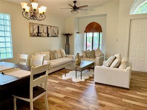 9139 Citrus Isle Lane Lake Worth FL 33467