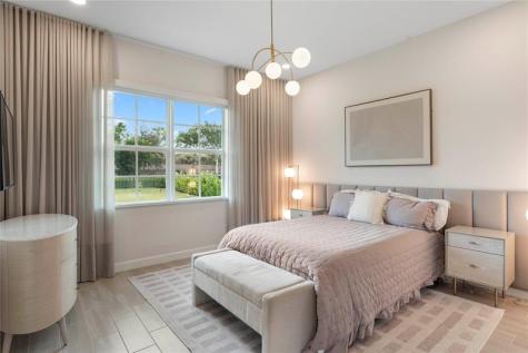 624 Hookline Circle Loxahatchee FL 33470