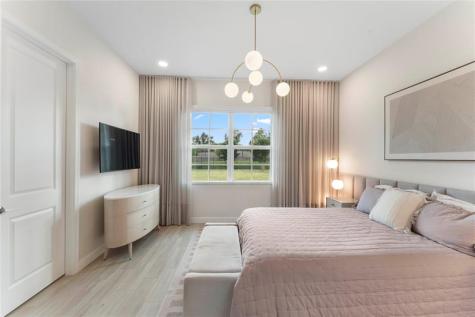 624 Hookline Circle Loxahatchee FL 33470