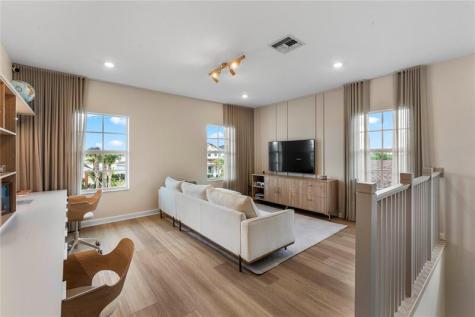 624 Hookline Circle Loxahatchee FL 33470