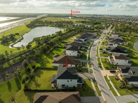 624 Hookline Circle Loxahatchee FL 33470