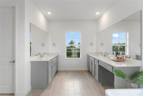 624 Hookline Circle Loxahatchee FL 33470